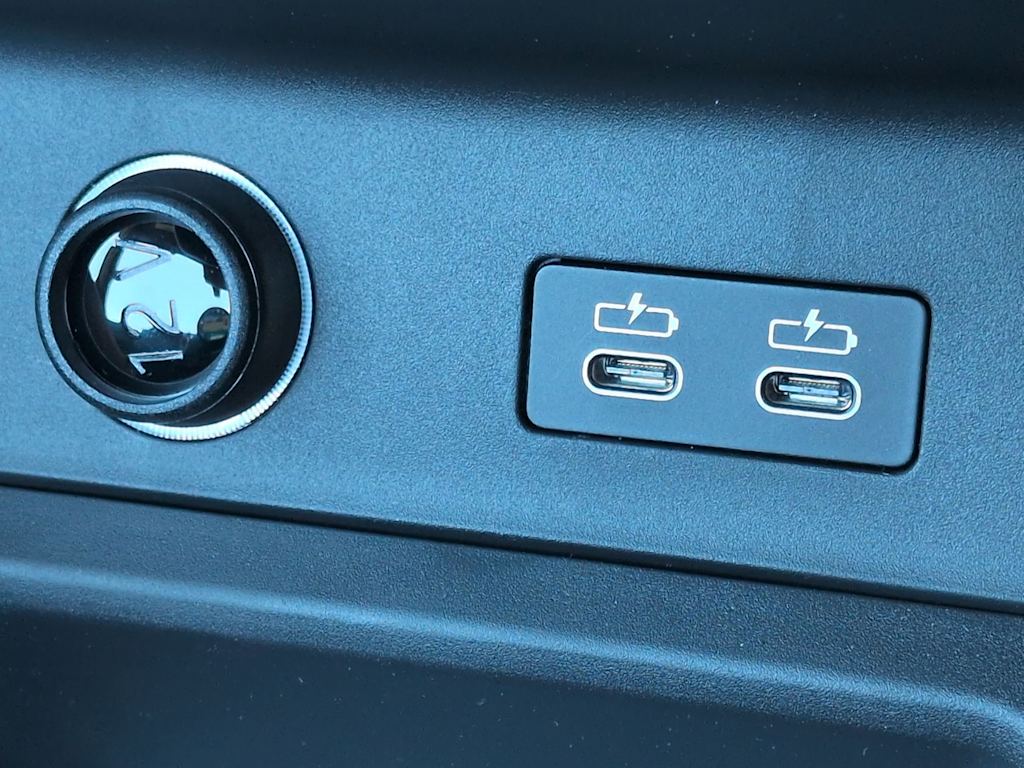 Thumbnail: 2027 MINI Cooper Countryman - 35