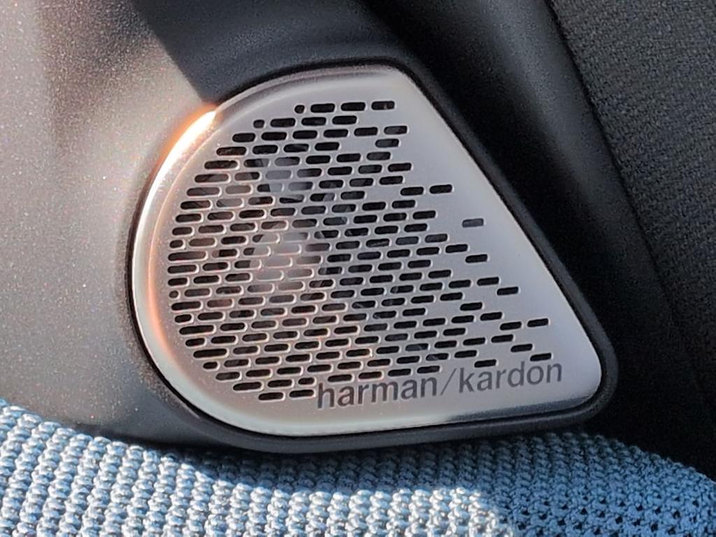 Thumbnail: 2027 MINI Cooper Countryman - 18