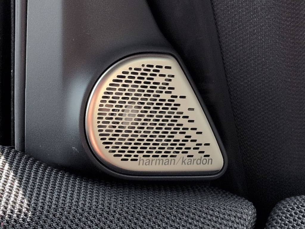 Thumbnail: 2027 MINI Cooper Countryman - 18