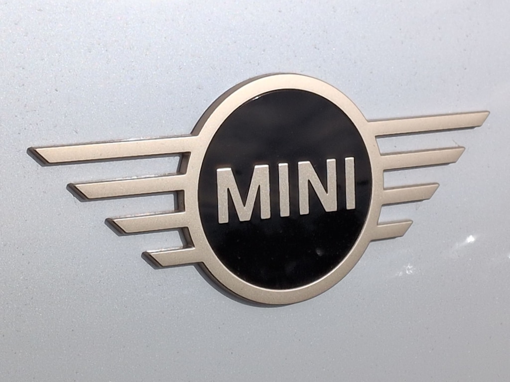 Thumbnail: 2027 MINI Cooper Countryman - 7