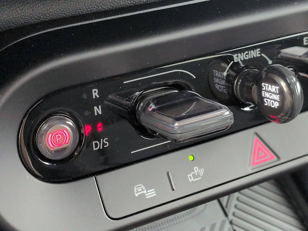 Thumbnail: 2026 MINI Cooper Countryman - 36