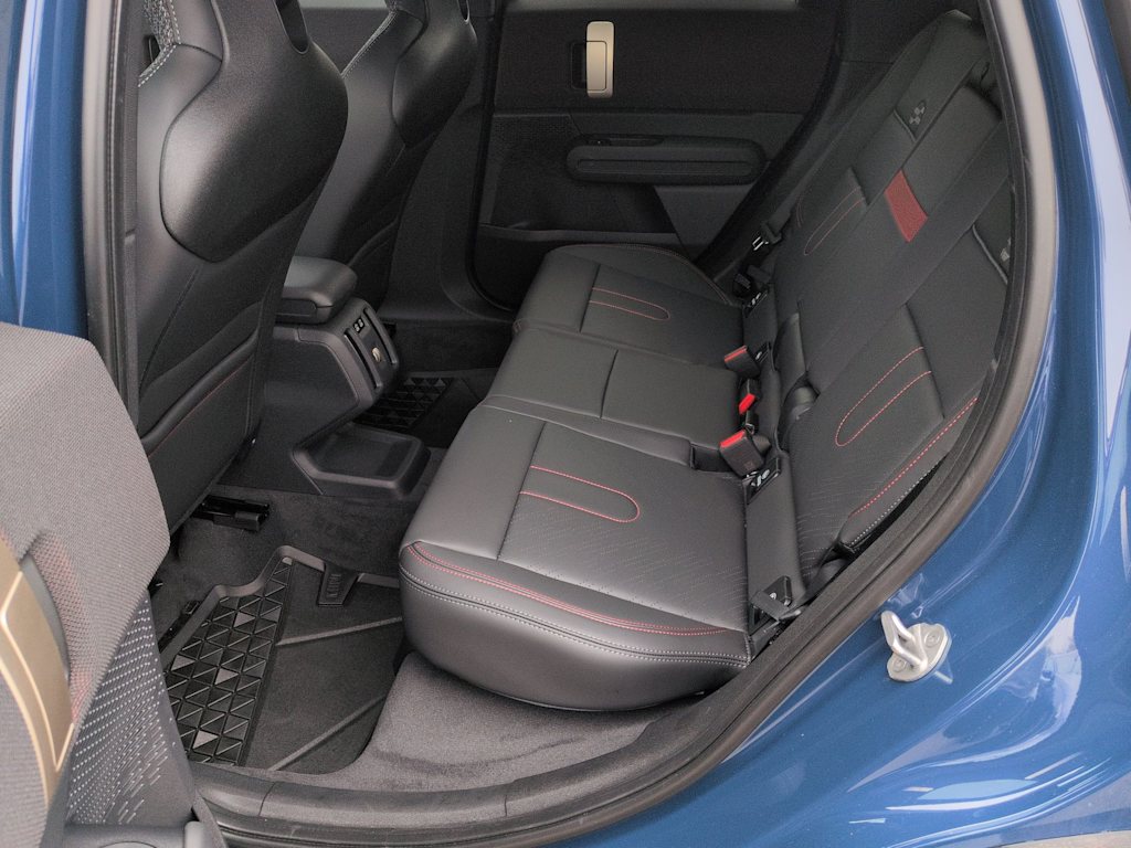 Thumbnail: 2026 MINI Cooper Countryman - 26