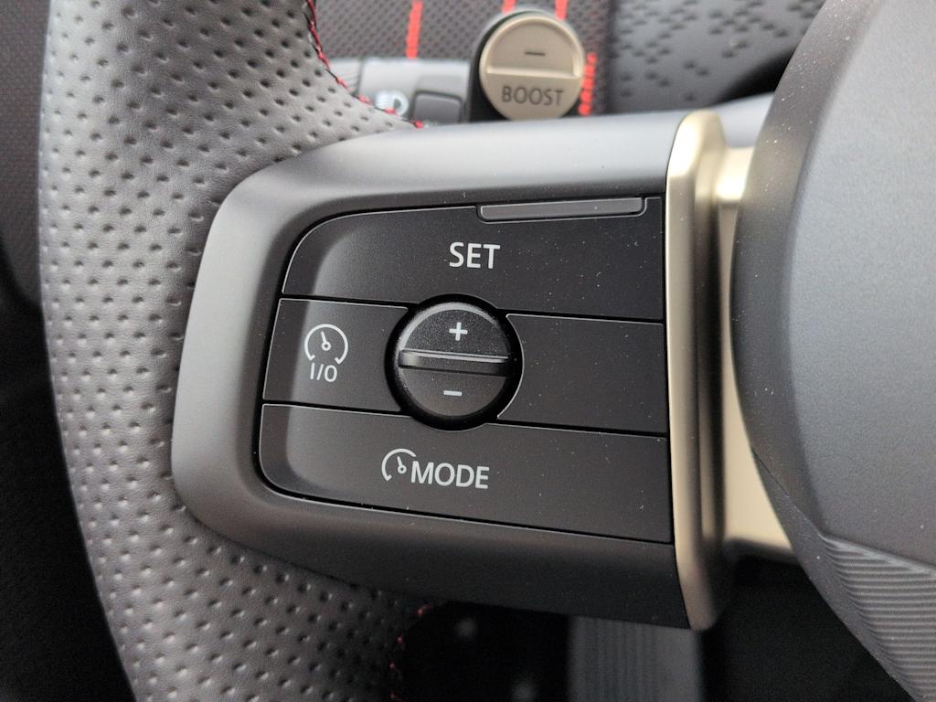 Thumbnail: 2026 MINI Cooper Countryman - 30