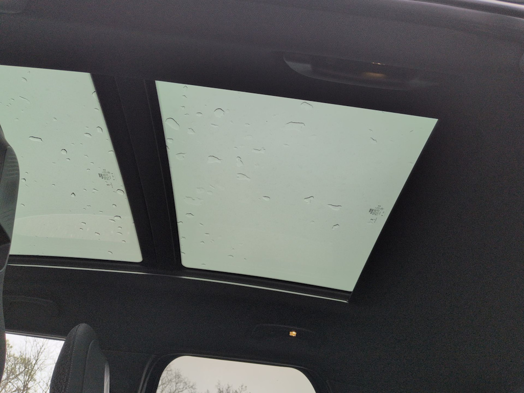 Thumbnail: 2026 MINI Cooper Countryman - 28