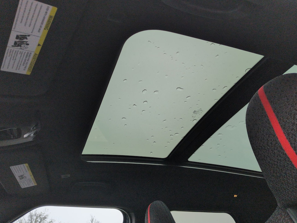 Thumbnail: 2026 MINI Cooper Countryman - 25