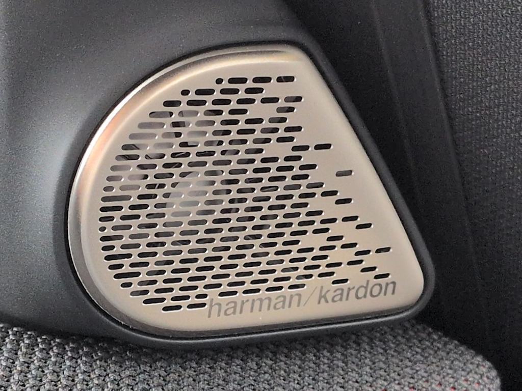 Thumbnail: 2026 MINI Cooper Countryman - 15