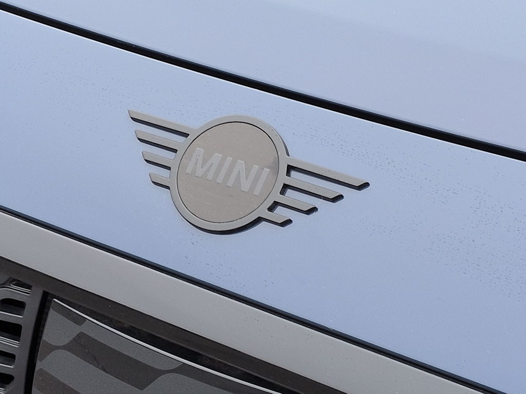 Thumbnail: 2026 MINI Cooper Countryman - 7