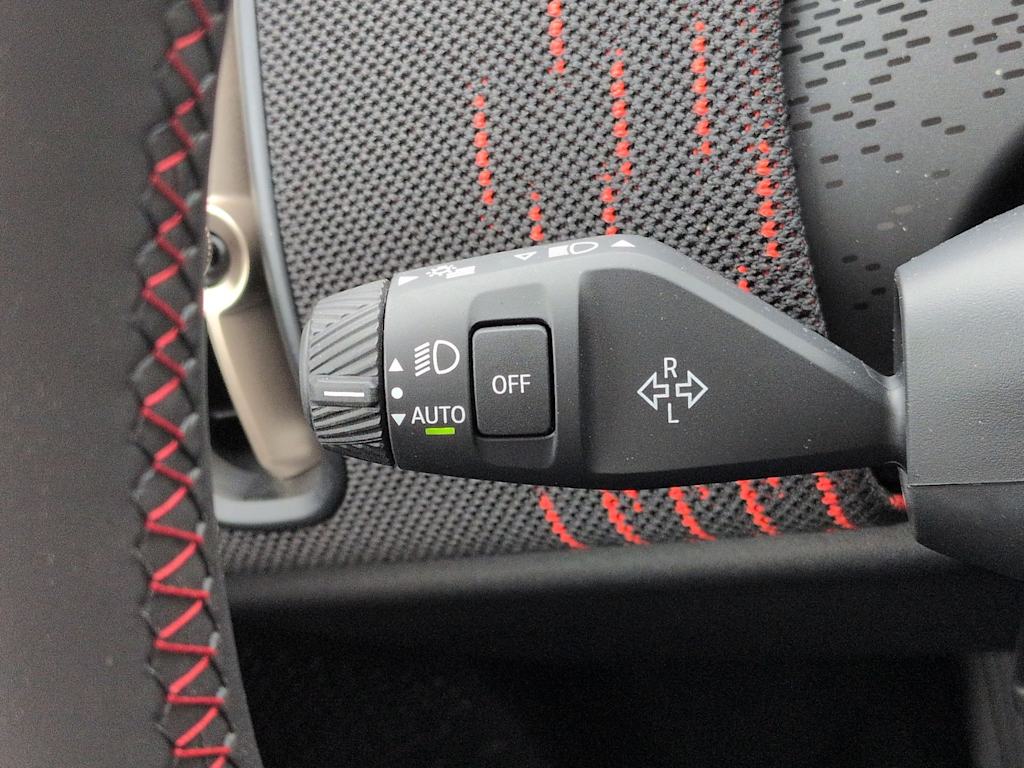 Thumbnail: 2026 MINI Cooper Countryman - 33