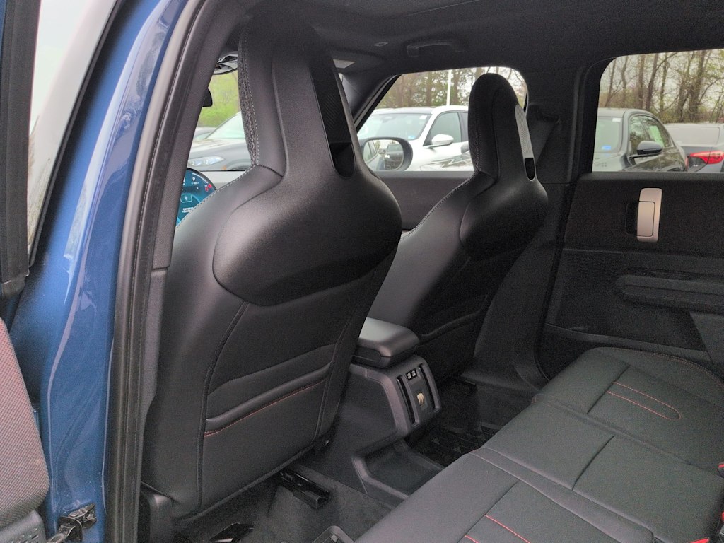 Thumbnail: 2026 MINI Cooper Countryman - 13