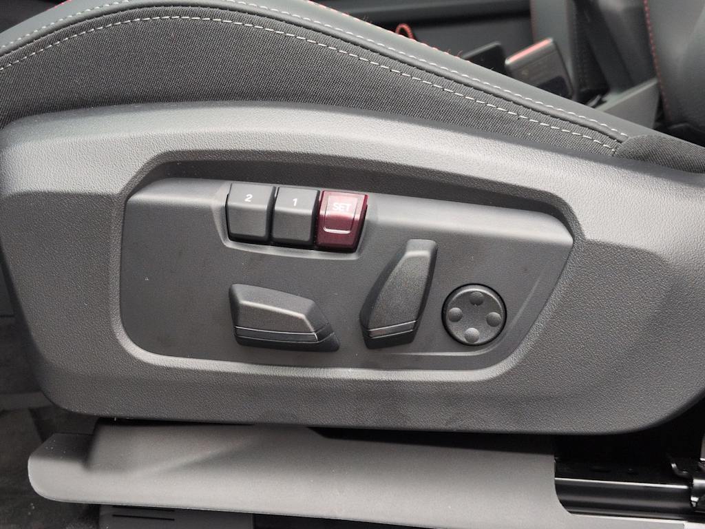 Thumbnail: 2026 MINI Cooper Countryman - 24