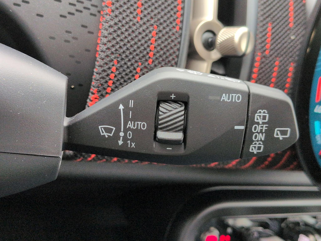 Thumbnail: 2026 MINI Cooper Countryman - 32