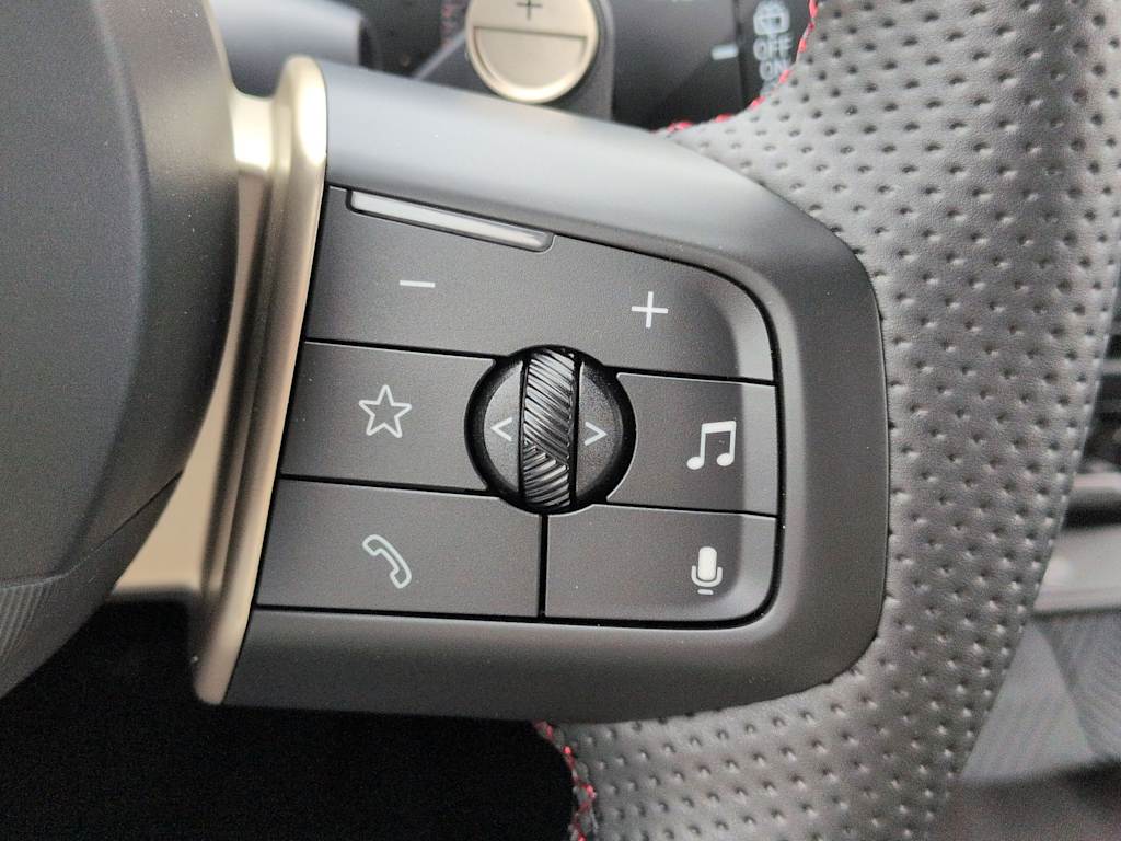 Thumbnail: 2026 MINI Cooper Countryman - 31