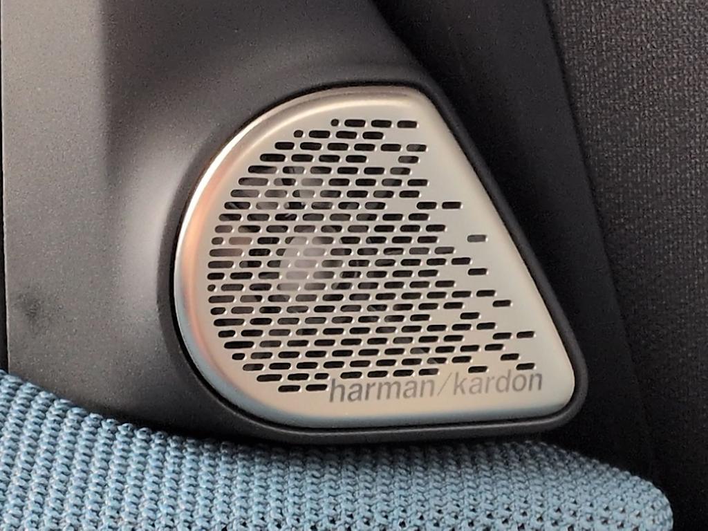 Thumbnail: 2027 MINI Cooper Countryman - 16