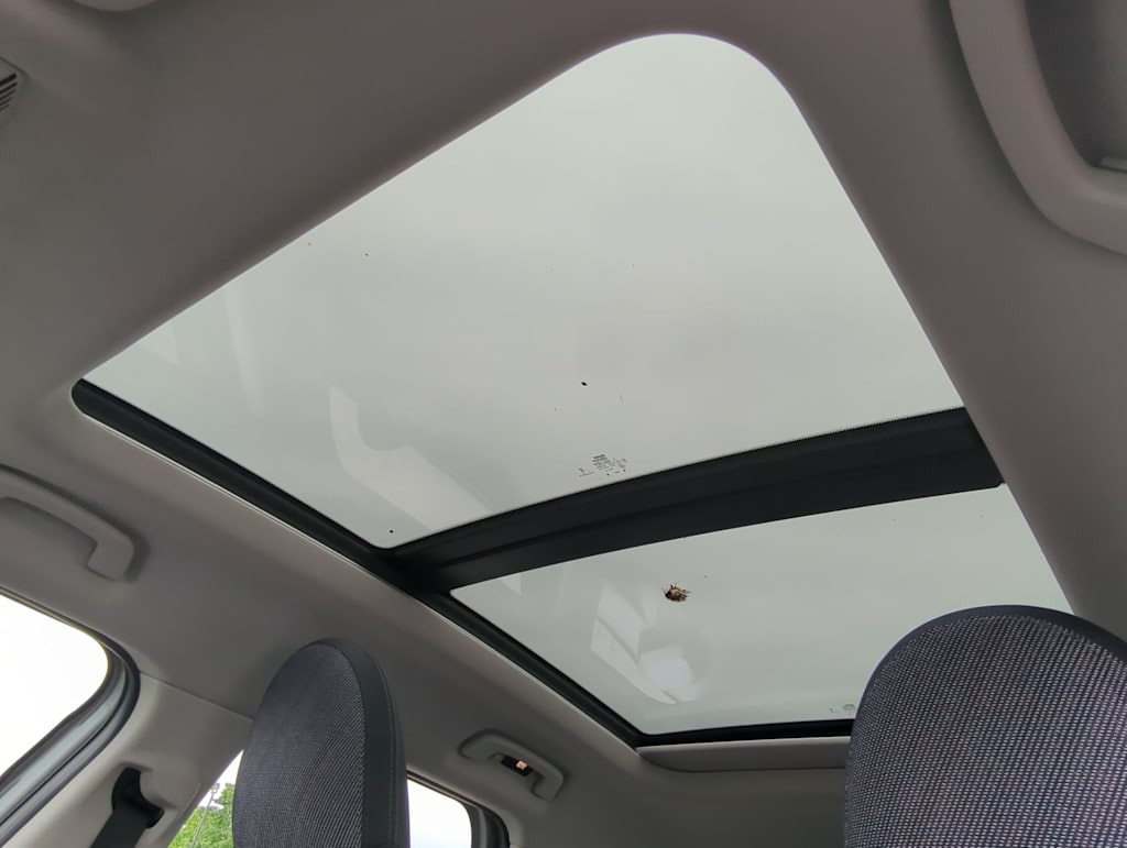 Thumbnail: 2025 MINI Cooper Countryman - 24