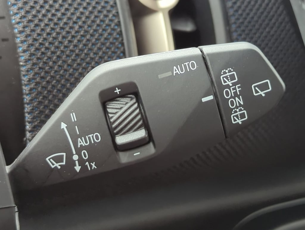 Thumbnail: 2025 MINI Cooper Countryman - 29