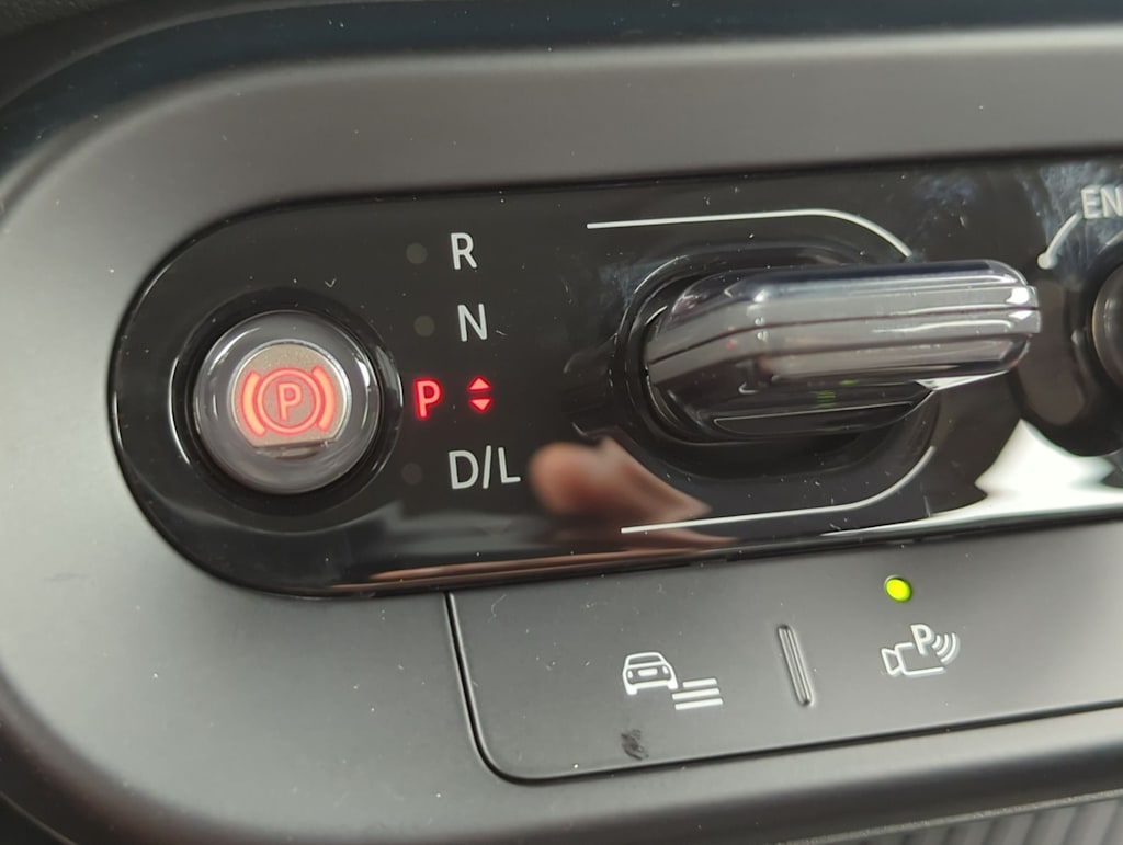 Thumbnail: 2025 MINI Cooper Countryman - 32