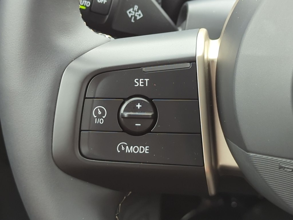 Thumbnail: 2025 MINI Cooper Countryman - 27