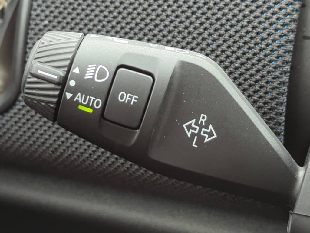 Thumbnail: 2025 MINI Cooper Countryman - 15