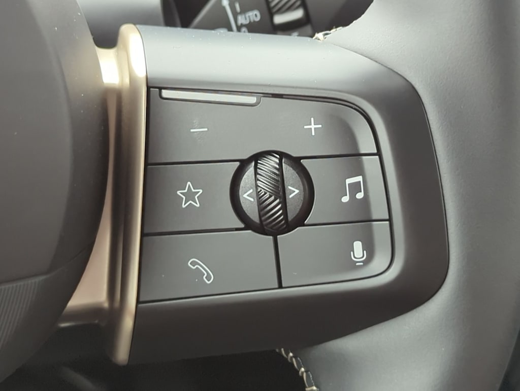 Thumbnail: 2025 MINI Cooper Countryman - 28