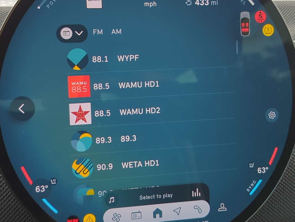 Thumbnail: 2025 MINI Cooper Countryman - 13