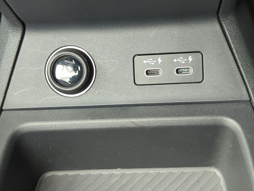 Thumbnail: 2025 MINI Cooper Countryman - 31