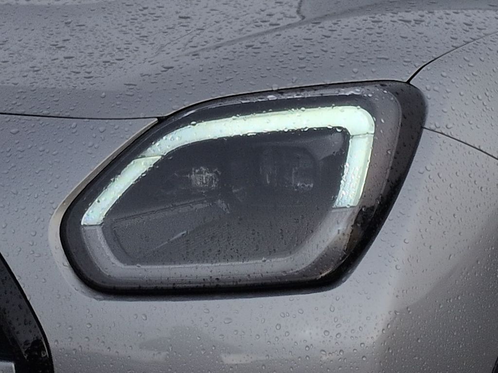 Thumbnail: 2025 MINI Cooper Countryman - 24