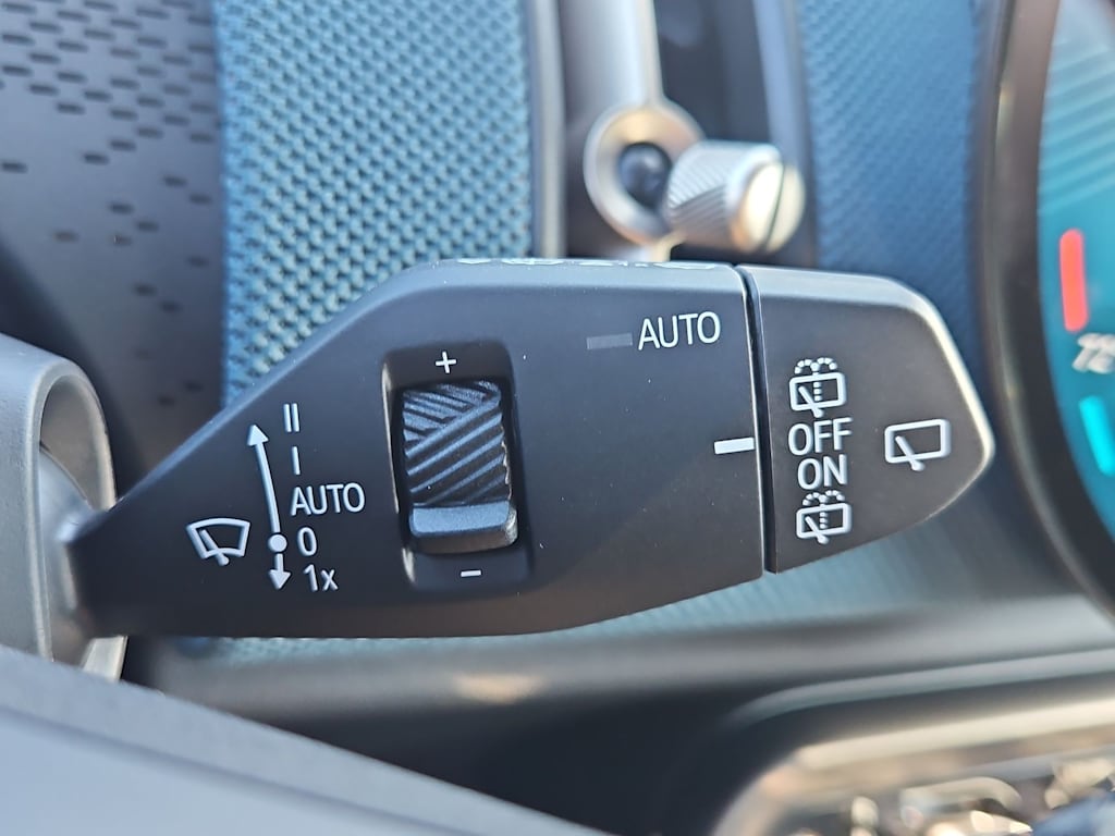 Thumbnail: 2026 MINI Cooper Countryman - 26