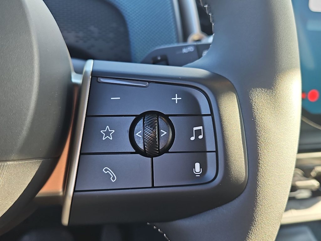 Thumbnail: 2026 MINI Cooper Countryman - 25