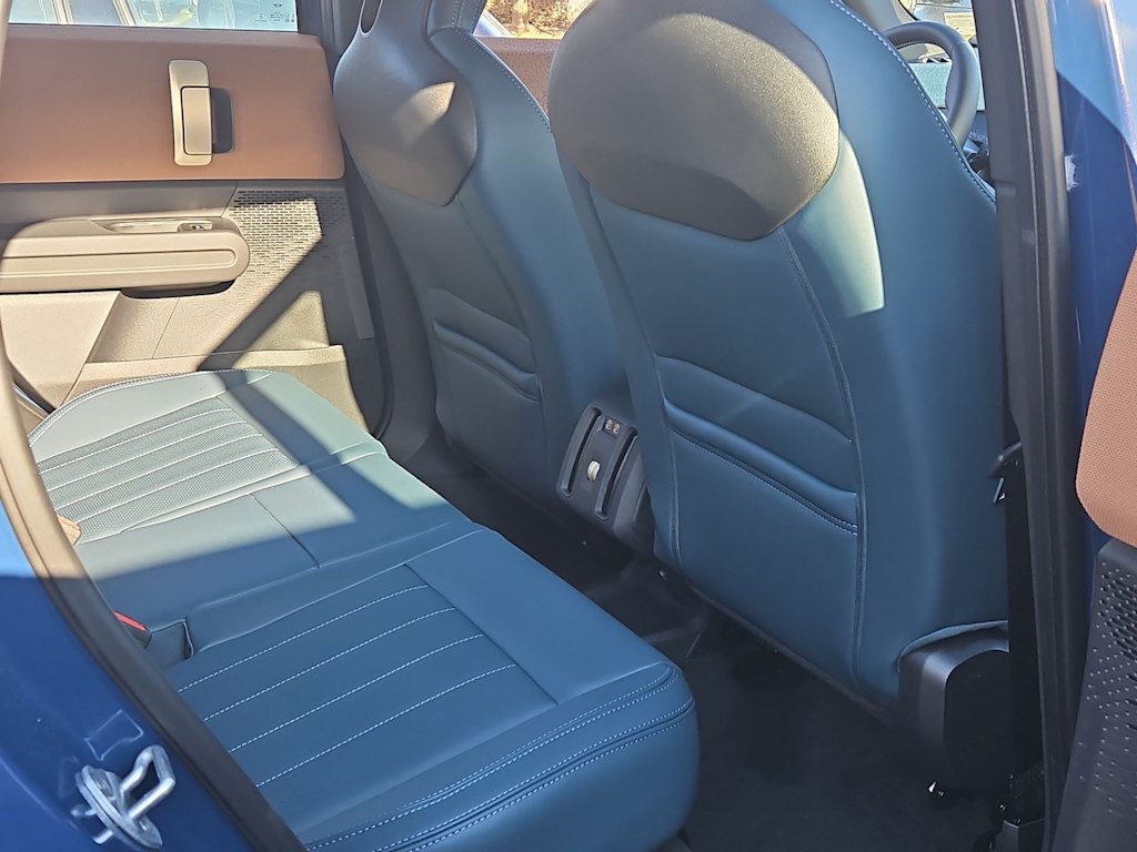 Thumbnail: 2026 MINI Cooper Countryman - 11