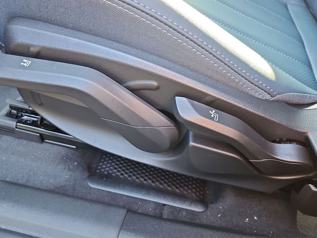 Thumbnail: 2026 MINI Cooper Countryman - 22