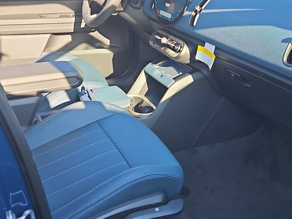 Thumbnail: 2026 MINI Cooper Countryman - 9