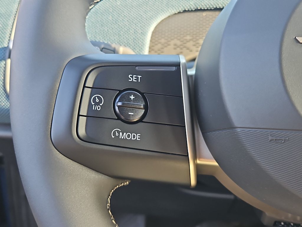 Thumbnail: 2026 MINI Cooper Countryman - 24