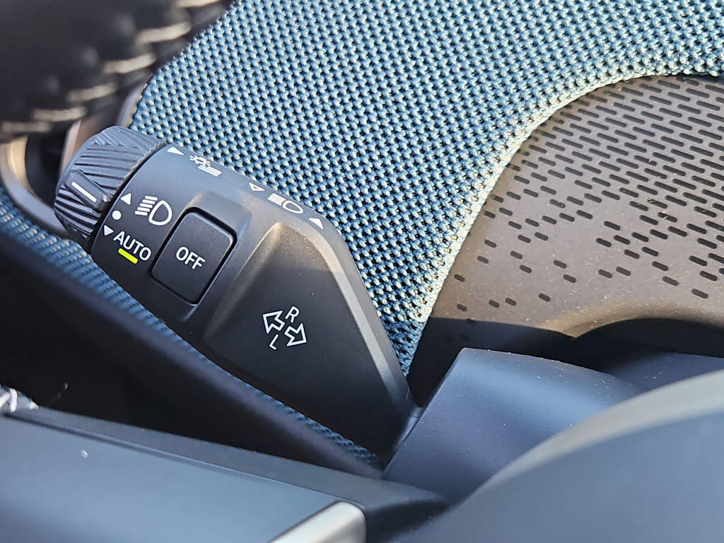 Thumbnail: 2026 MINI Cooper Countryman - 16