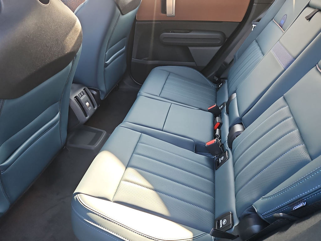 Thumbnail: 2026 MINI Cooper Countryman - 23