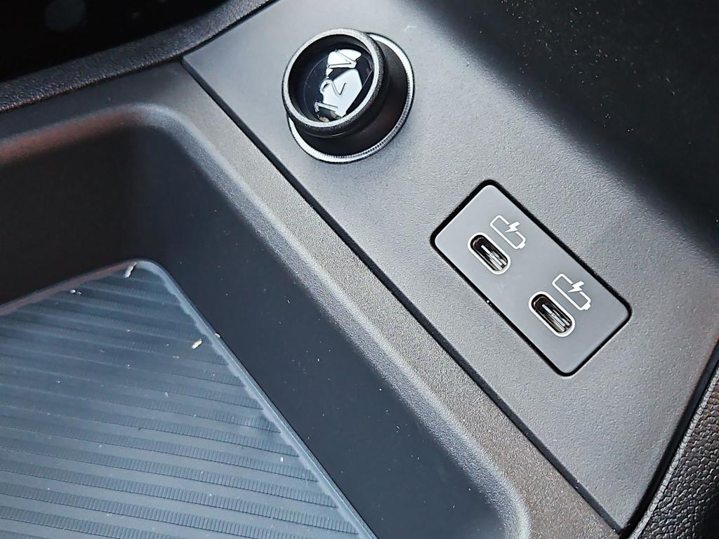 Thumbnail: 2026 MINI Cooper Countryman - 15