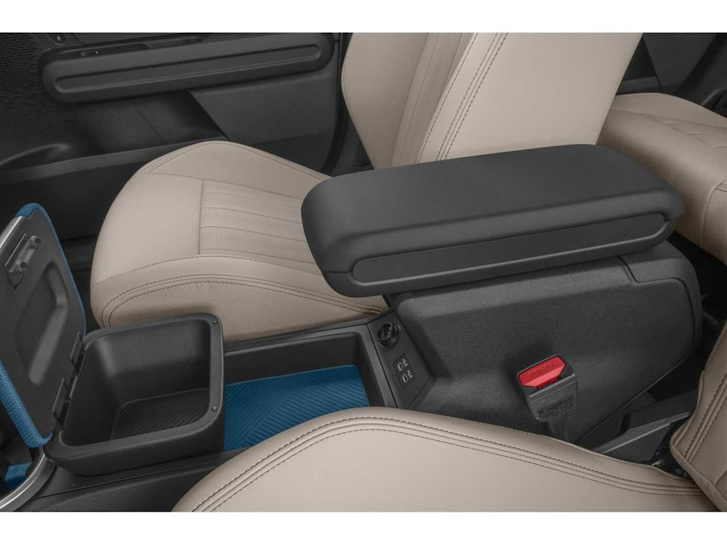 Thumbnail: 2026 MINI Cooper Countryman - 11