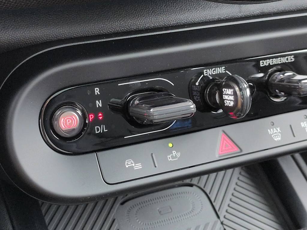 Thumbnail: 2027 MINI Cooper Countryman - 36
