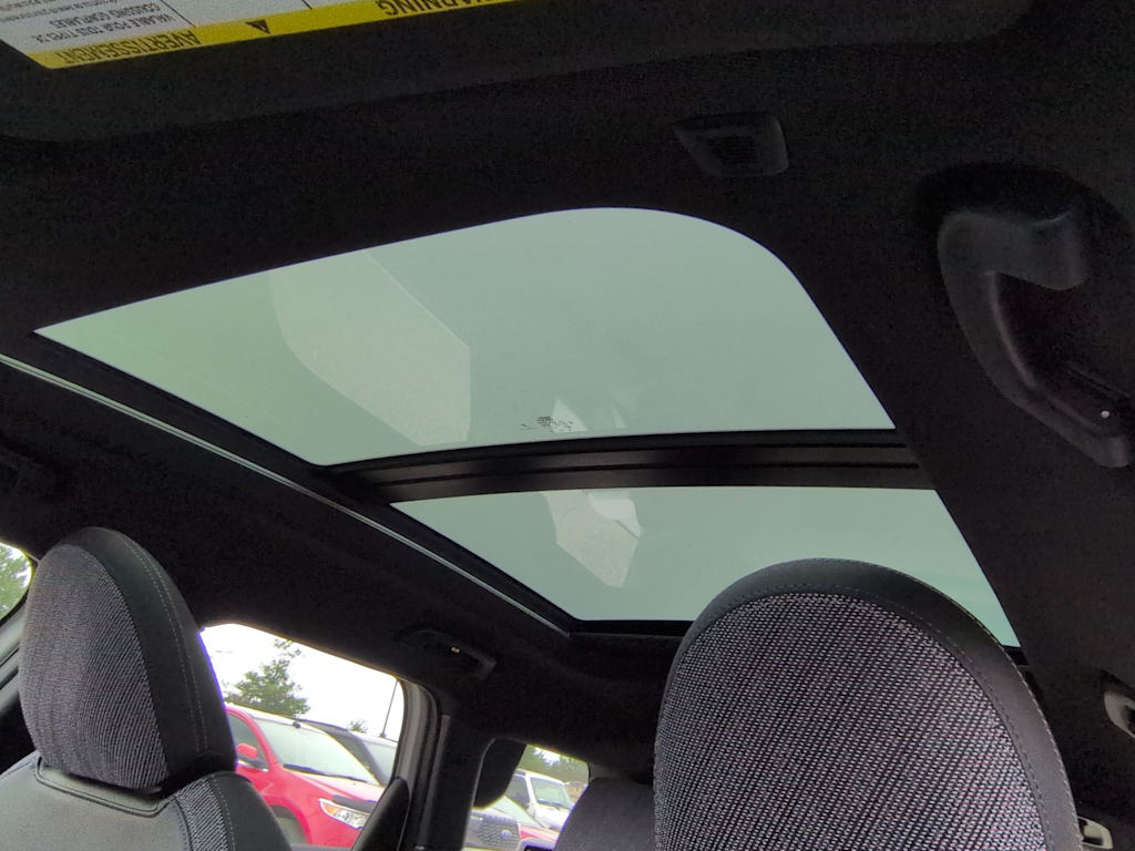 Thumbnail: 2027 MINI Cooper Countryman - 25