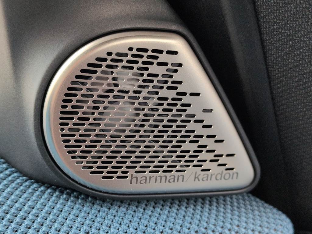 Thumbnail: 2027 MINI Cooper Countryman - 16