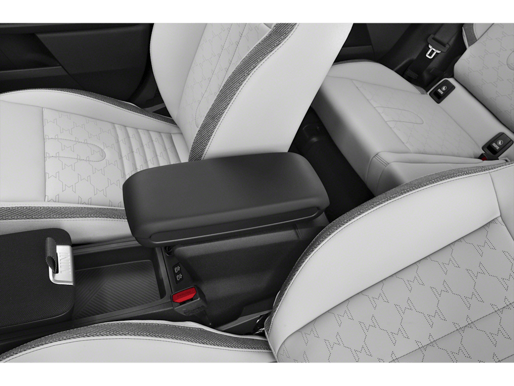 Thumbnail: 2027 MINI Cooper Countryman - 11
