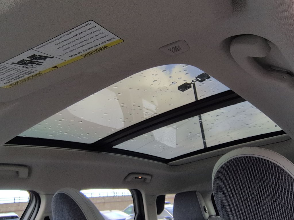 Thumbnail: 2025 MINI Cooper Countryman - 26