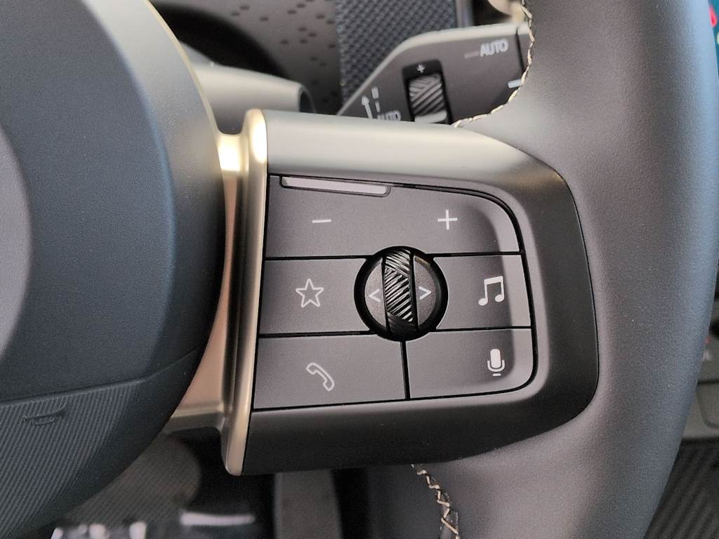 Thumbnail: 2025 MINI Cooper Countryman - 31