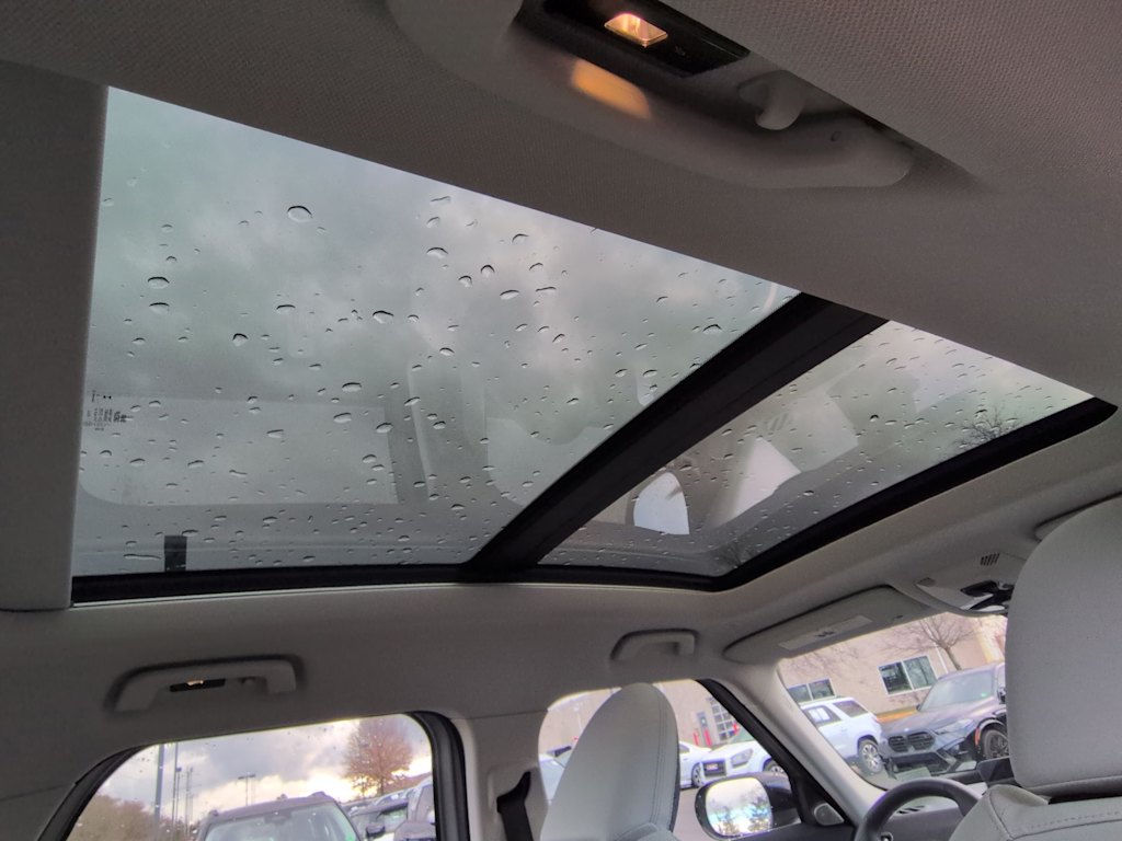 Thumbnail: 2025 MINI Cooper Countryman - 29