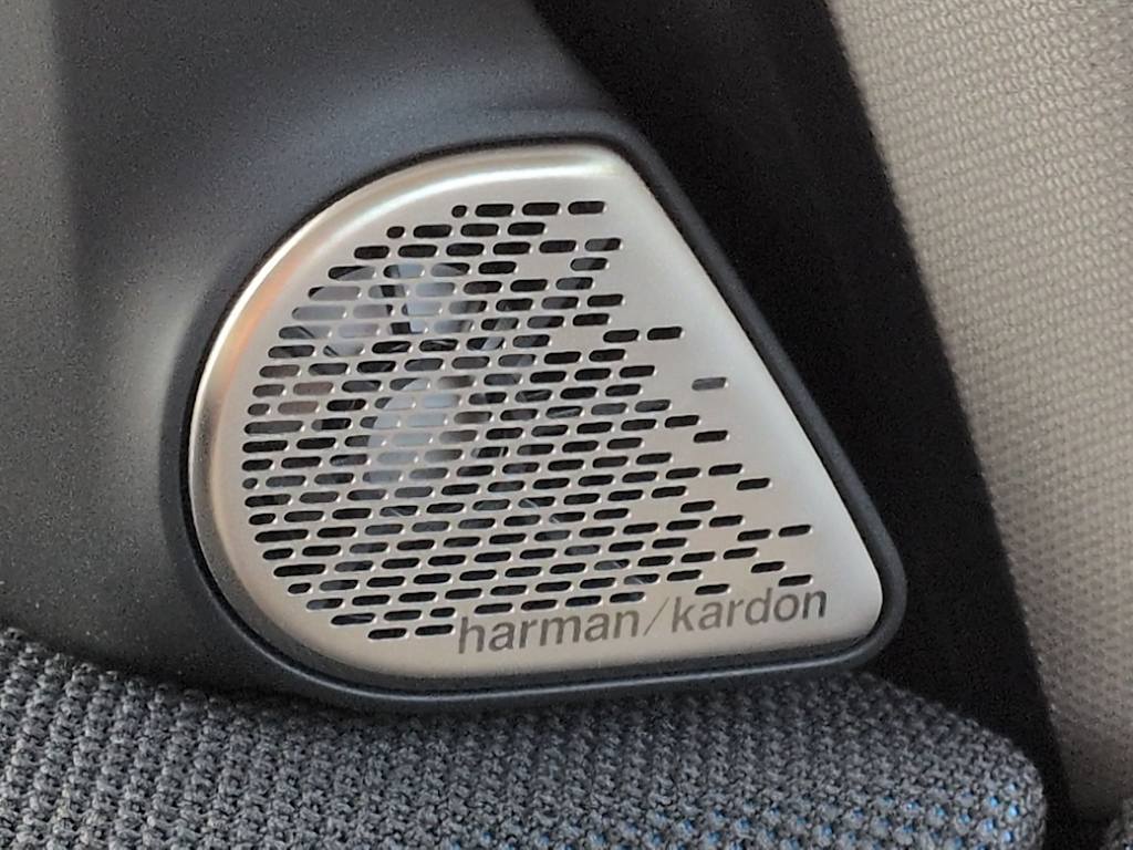 Thumbnail: 2025 MINI Cooper Countryman - 16