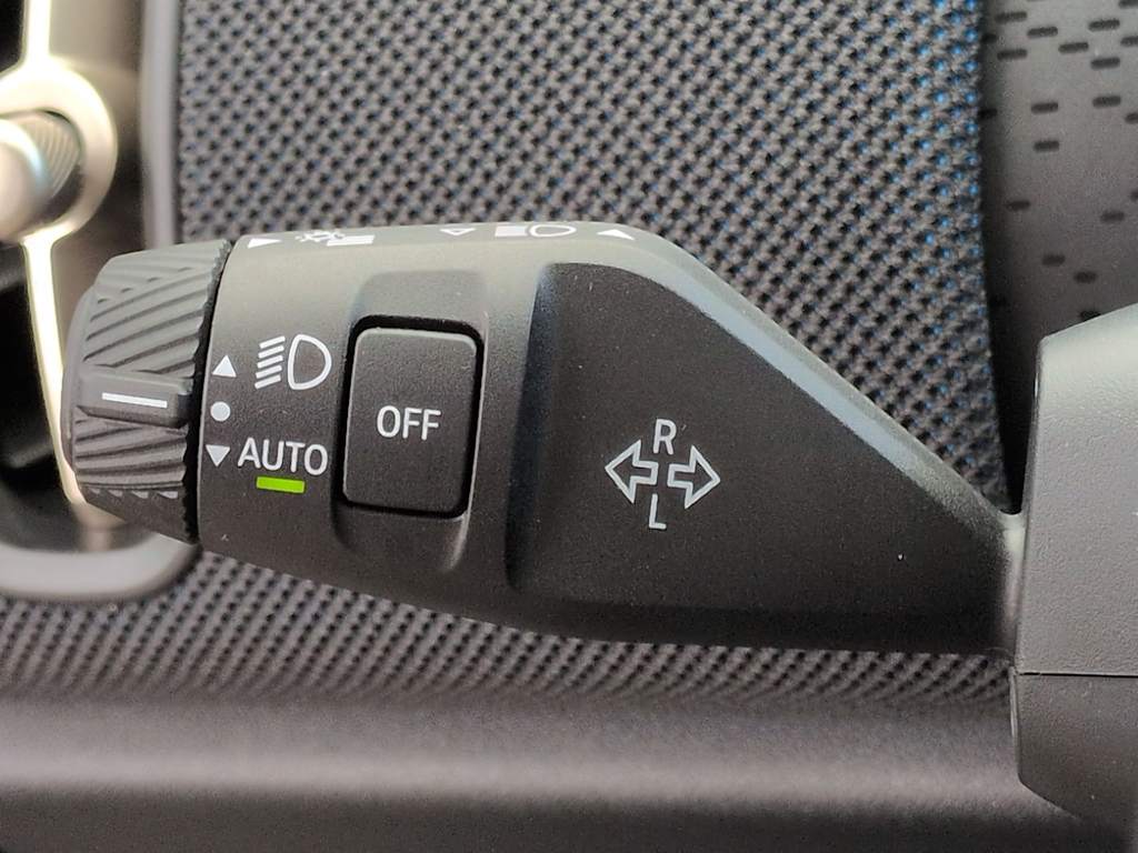 Thumbnail: 2025 MINI Cooper Countryman - 33