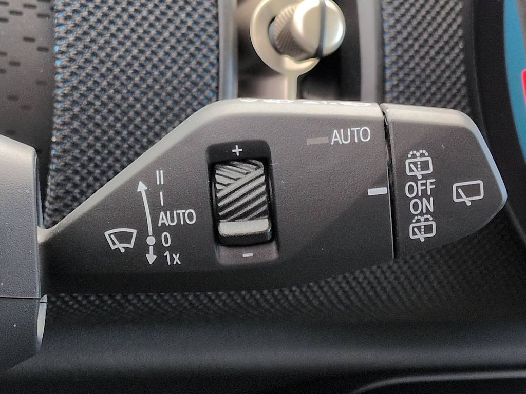 Thumbnail: 2025 MINI Cooper Countryman - 32