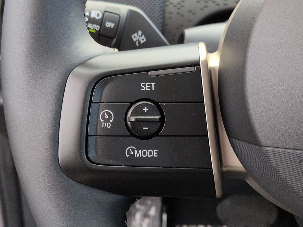 Thumbnail: 2025 MINI Cooper Countryman - 30