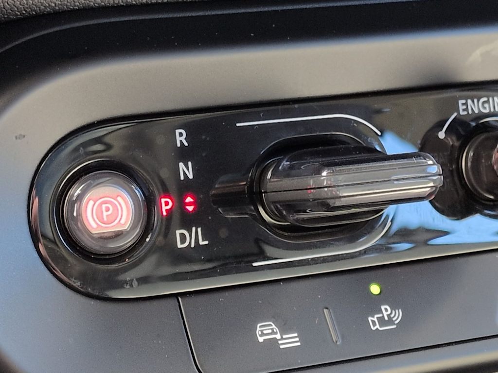 Thumbnail: 2025 MINI Cooper Countryman - 36