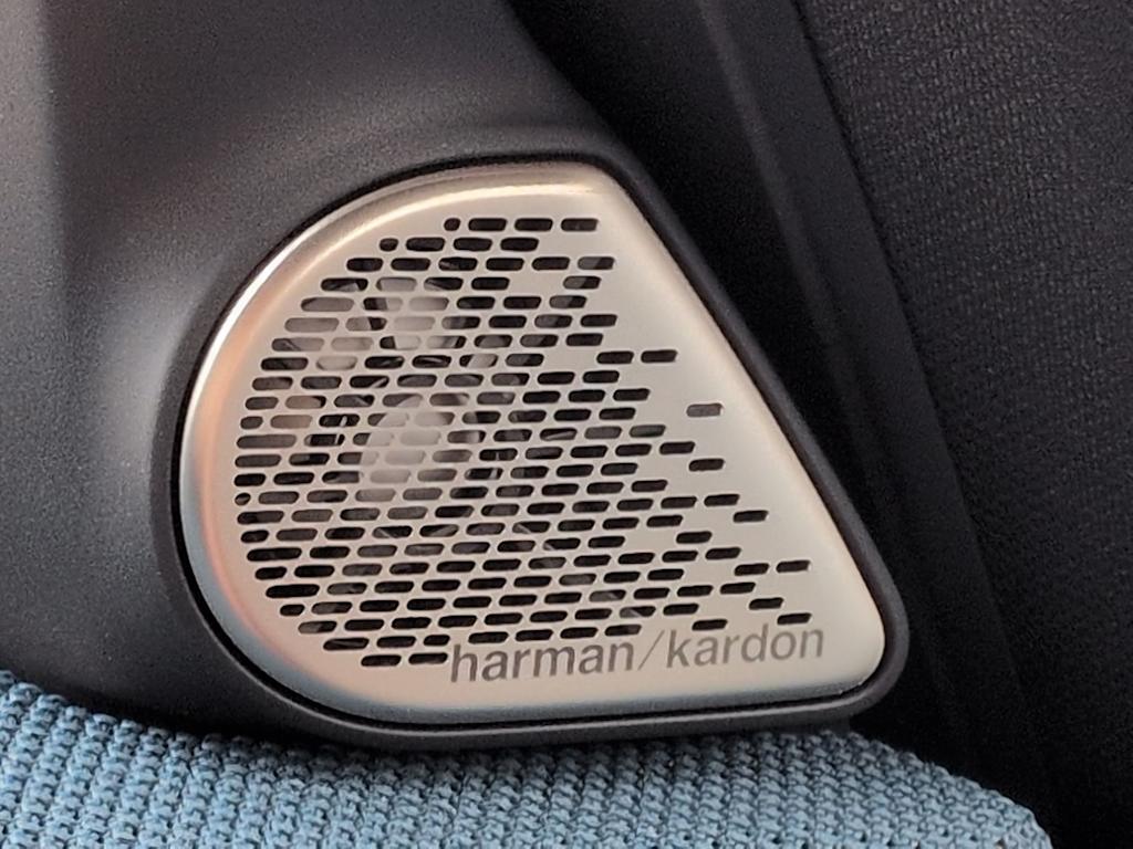 Thumbnail: 2027 MINI Cooper Countryman - 16