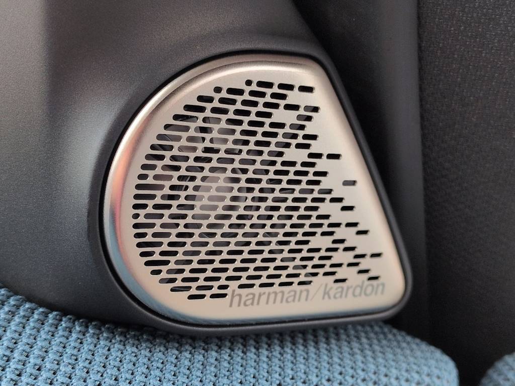 Thumbnail: 2027 MINI Cooper Countryman - 16